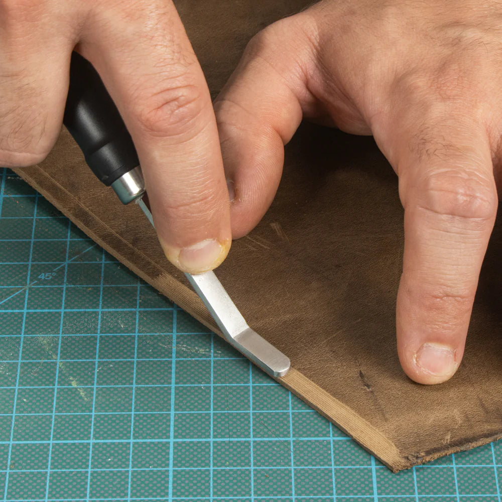 CRAFTPLUS Roughing Tool / Mollies New Zealand