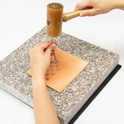 IVAN Poundo Board / Mollies New Zealand