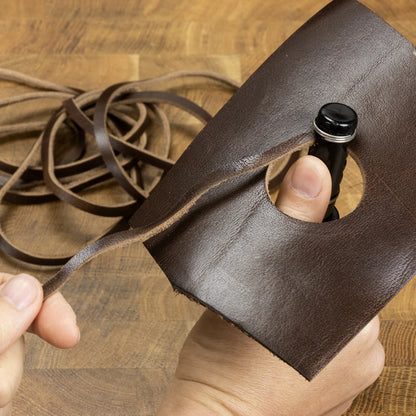 IVAN Lace Maker / Mollies New Zealand