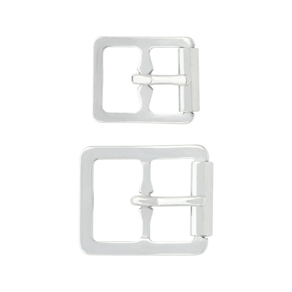 IVAN Holt Center Bar Roller Buckle / Mollies New Zealand