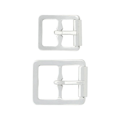 IVAN Holt Center Bar Roller Buckle / Mollies New Zealand