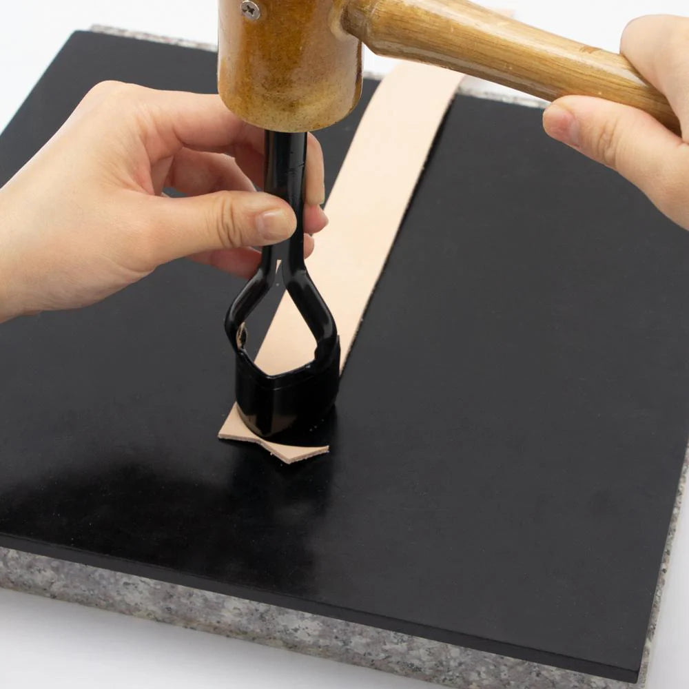 IVAN Poundo Board / Mollies New Zealand