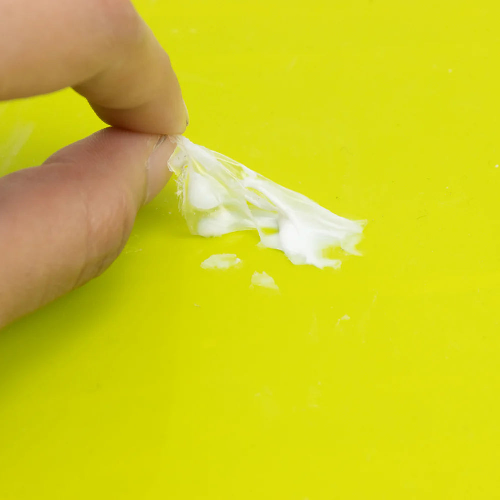 IVAN Silicone Gluing Mat / Mollies New Zealand