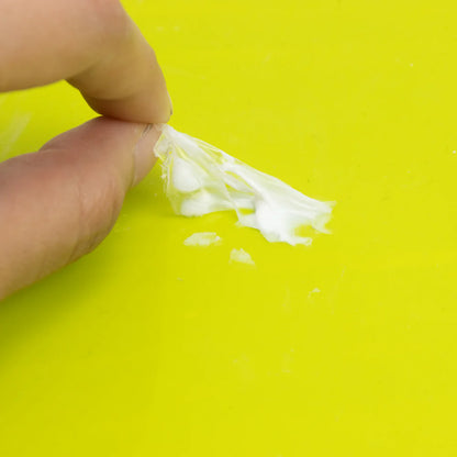 IVAN Silicone Gluing Mat / Mollies New Zealand