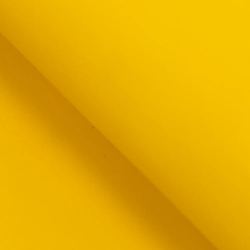 LEATHER Tuscan Veg Tanned / Side Yellow 4-5oz / Mollies New Zealand