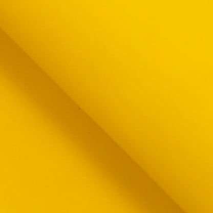 LEATHER Tuscan Veg Tanned / Side Yellow 4-5oz / Mollies New Zealand