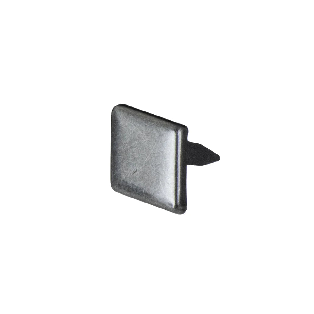 IVAN Decorative Spots Diamond / Mollies New Zealand