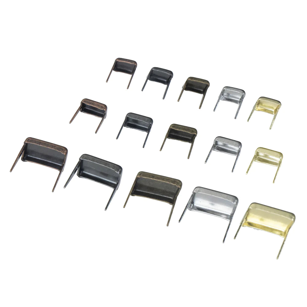 IVAN Decorative Spots Diamond / Mollies New Zealand