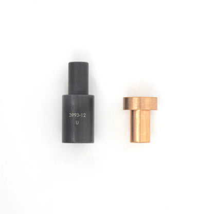 IVAN Punch Tube Adapters For Shape Punch / Mollies New Zealand