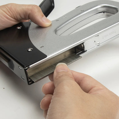 IVAN Hand Gun T-Nails / Mollies New Zealand