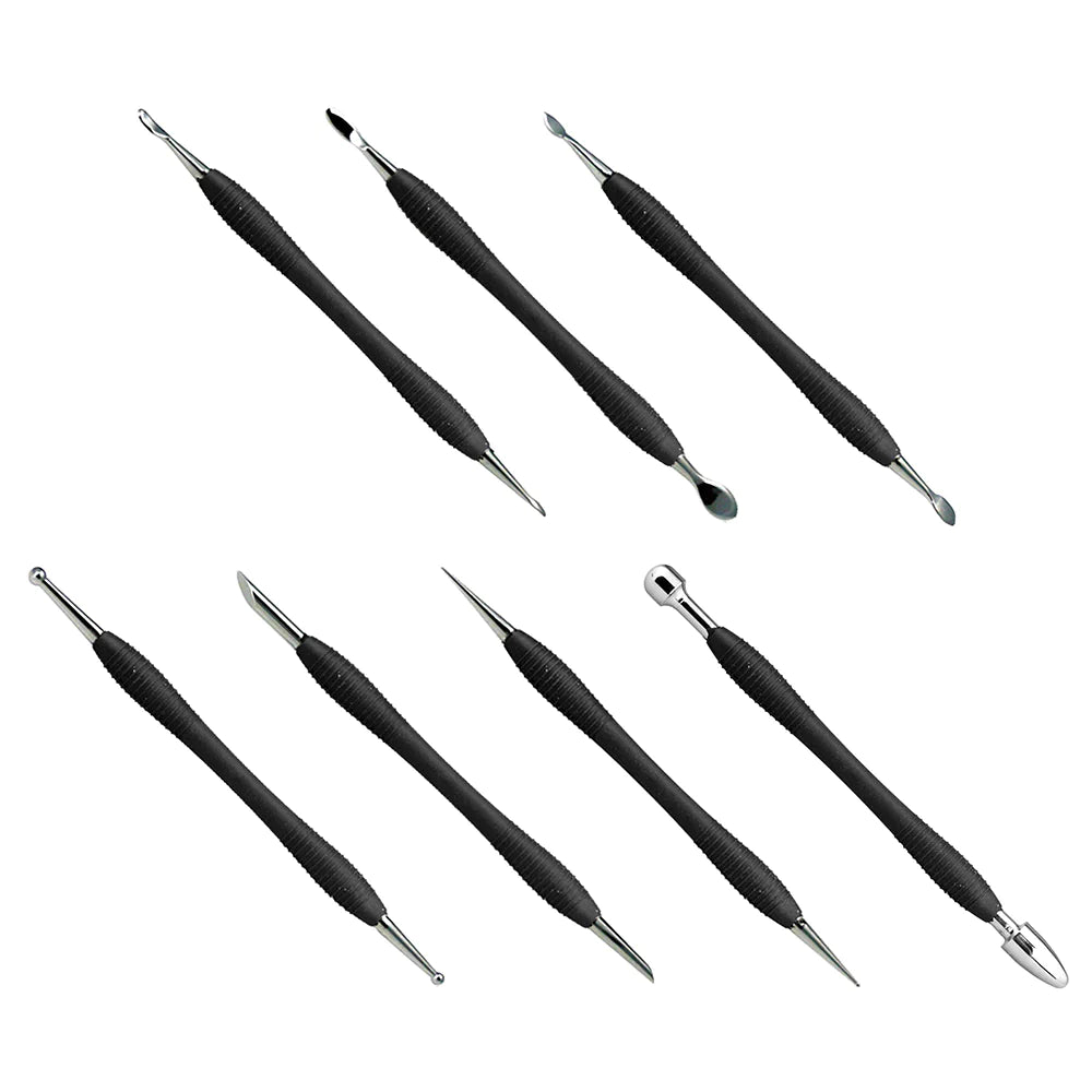 IVAN Pro Modeling Tools / Mollies New Zealand