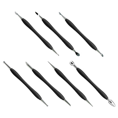 IVAN Pro Modeling Tools / Mollies New Zealand