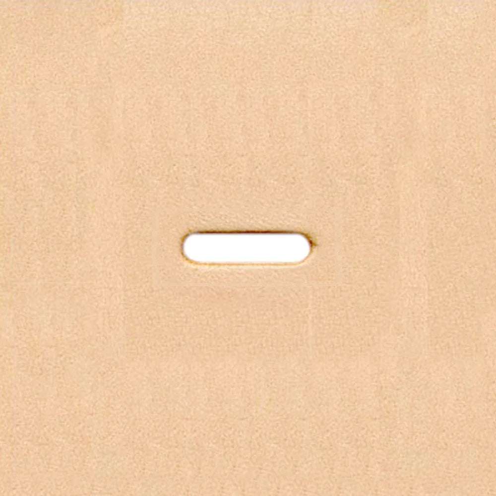 IVAN Hole Punch Linear 9mm (3 8") / Mollies New Zealand