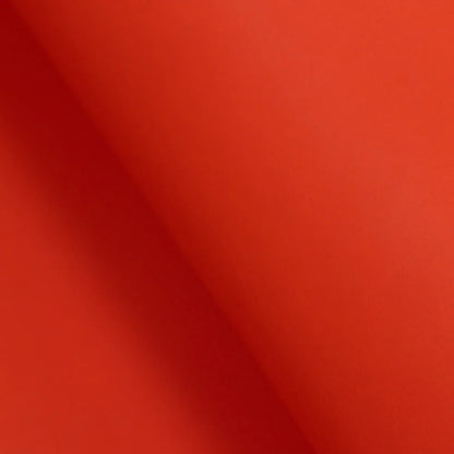 LEATHER Tuscan Veg Tanned / Side Red 4-5oz / Mollies New Zealand