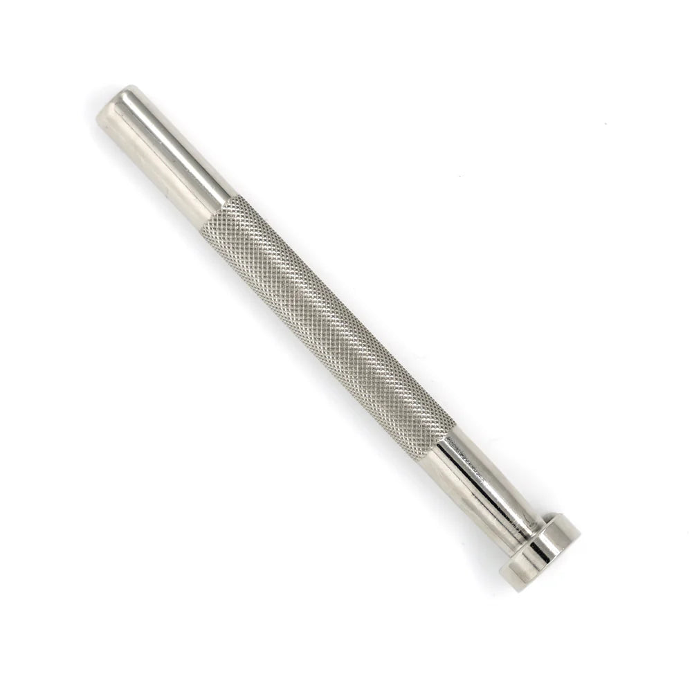 IVAN Flat Domed Rivet Setter | Mollies Make & Create