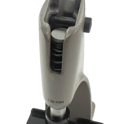 CRAFTPLUS Hand Press Wear Pad / Mollies New Zealand