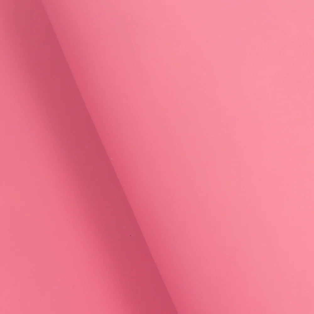 LEATHER Tuscan Veg Tanned / Side Rose 4-5oz / Mollies New Zealand