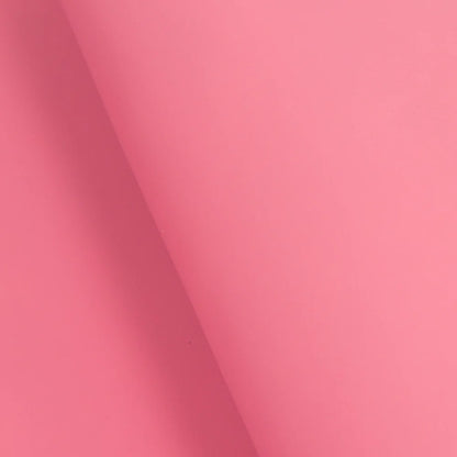 LEATHER Tuscan Veg Tanned / Side Rose 4-5oz / Mollies New Zealand