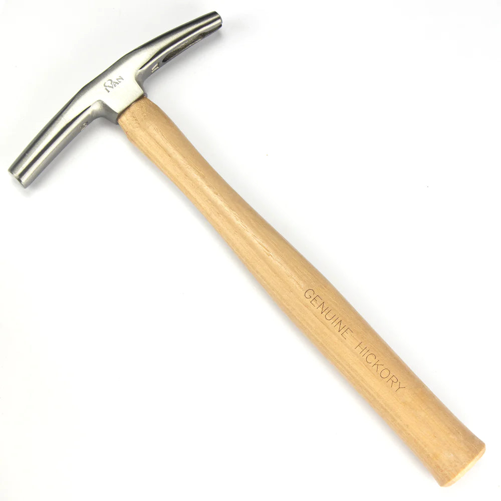 IVAN Magnetic Tack Hammer / Mollies New Zealand