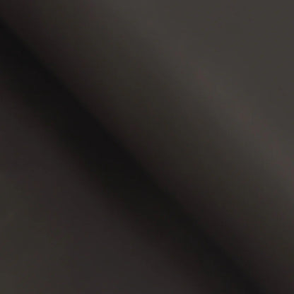 LEATHER Tuscan Veg Tanned / Side Black 4-5oz / Mollies New Zealand