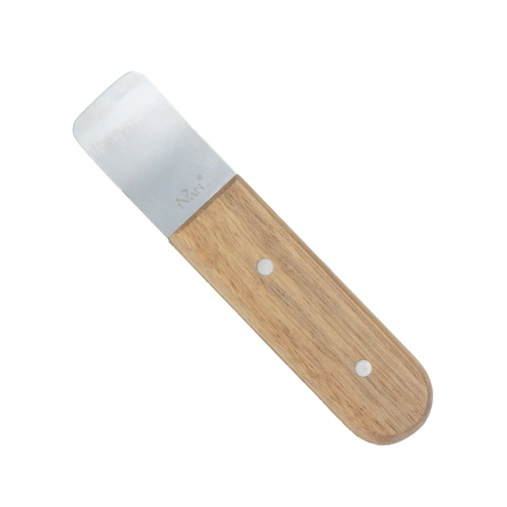 IVAN Tucking Tool / Mollies New Zealand