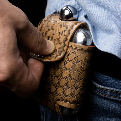 MAKERAID Brennon Flask Kit / Mollies New Zealand