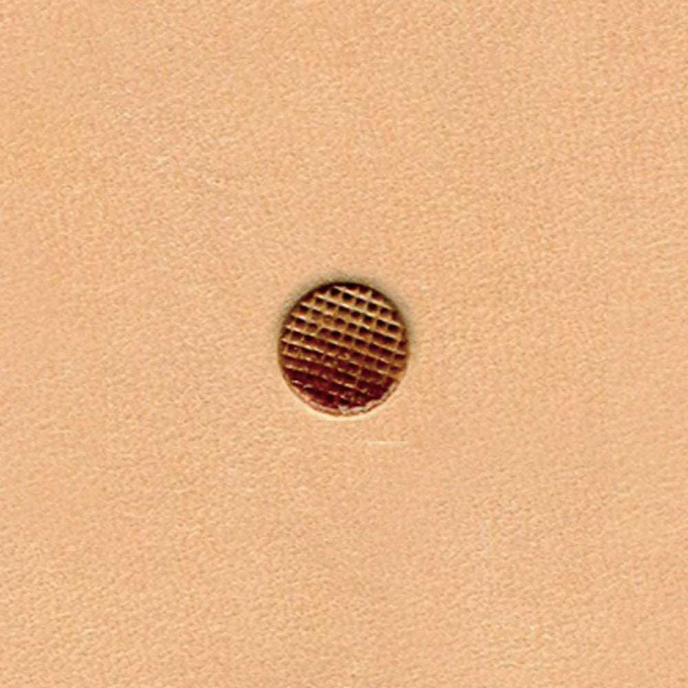 IVAN B263 Beveler Stamp / Mollies New Zealand