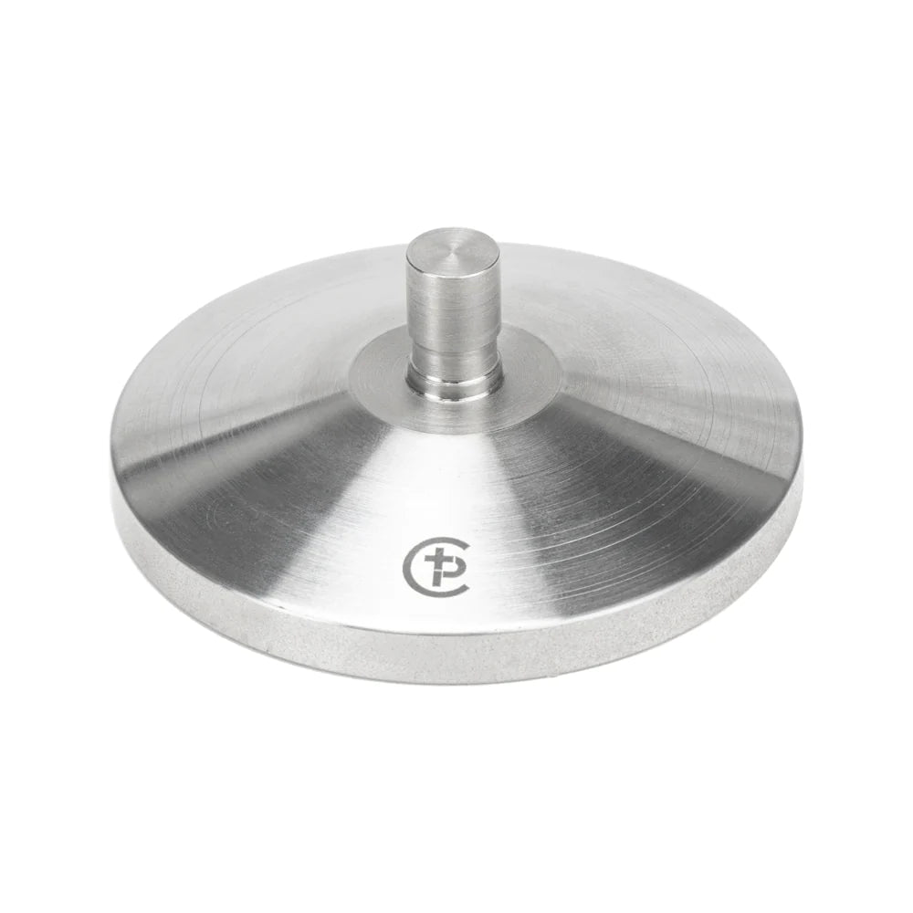 CRAFTPLUS Press Plate / Mollies New Zealand