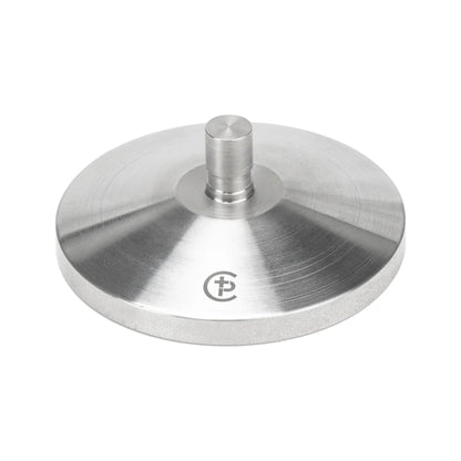 CRAFTPLUS Press Plate / Mollies New Zealand