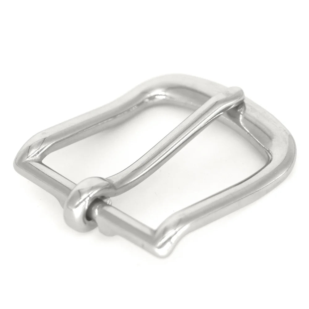 IVAN Lockhart Strap End Bar Buckle / Mollies New Zealand