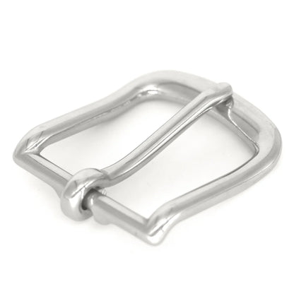 IVAN Lockhart Strap End Bar Buckle / Mollies New Zealand