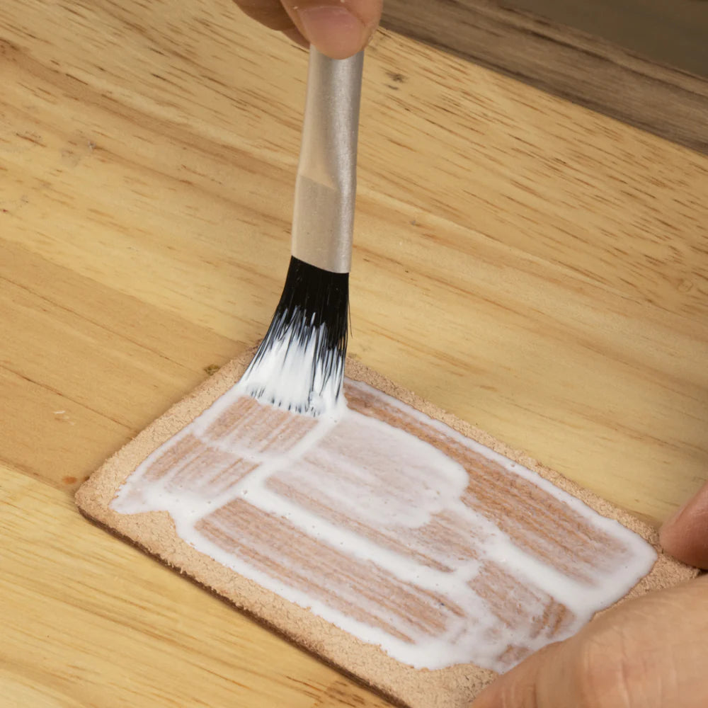 IVAN Disposable Glue Brushes / Mollies New Zealand