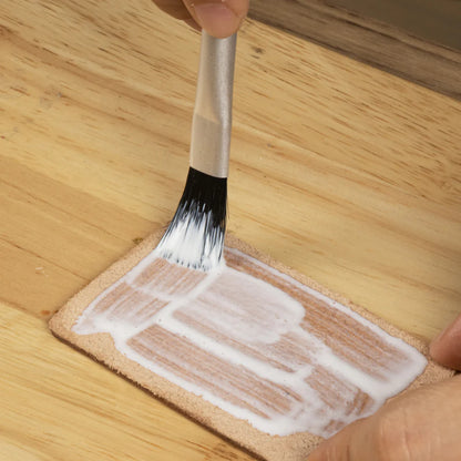 IVAN Disposable Glue Brushes / Mollies New Zealand