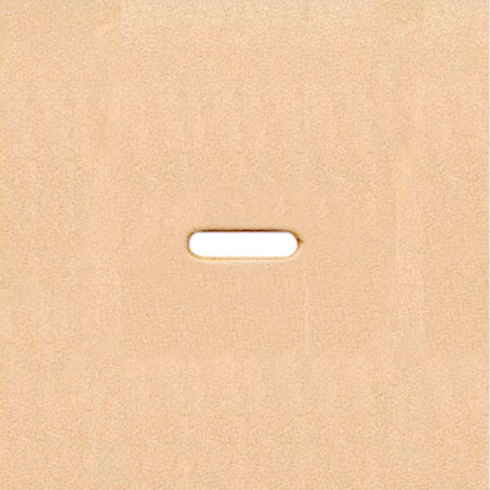 IVAN Hole Punch Linear 8mm (5 16") / Mollies New Zealand
