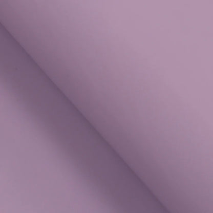 LEATHER Tuscan Veg Tanned / Side Lavender 4-5oz / Mollies New Zealand