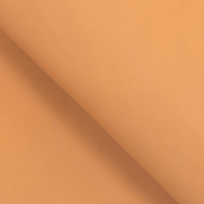 LEATHER Tuscan Veg Tanned / Side Tan 4-5oz / Mollies New Zealand