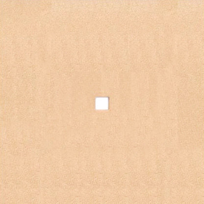 IVAN Hole Punch Left Square 3mm (1 8") / Mollies New Zealand