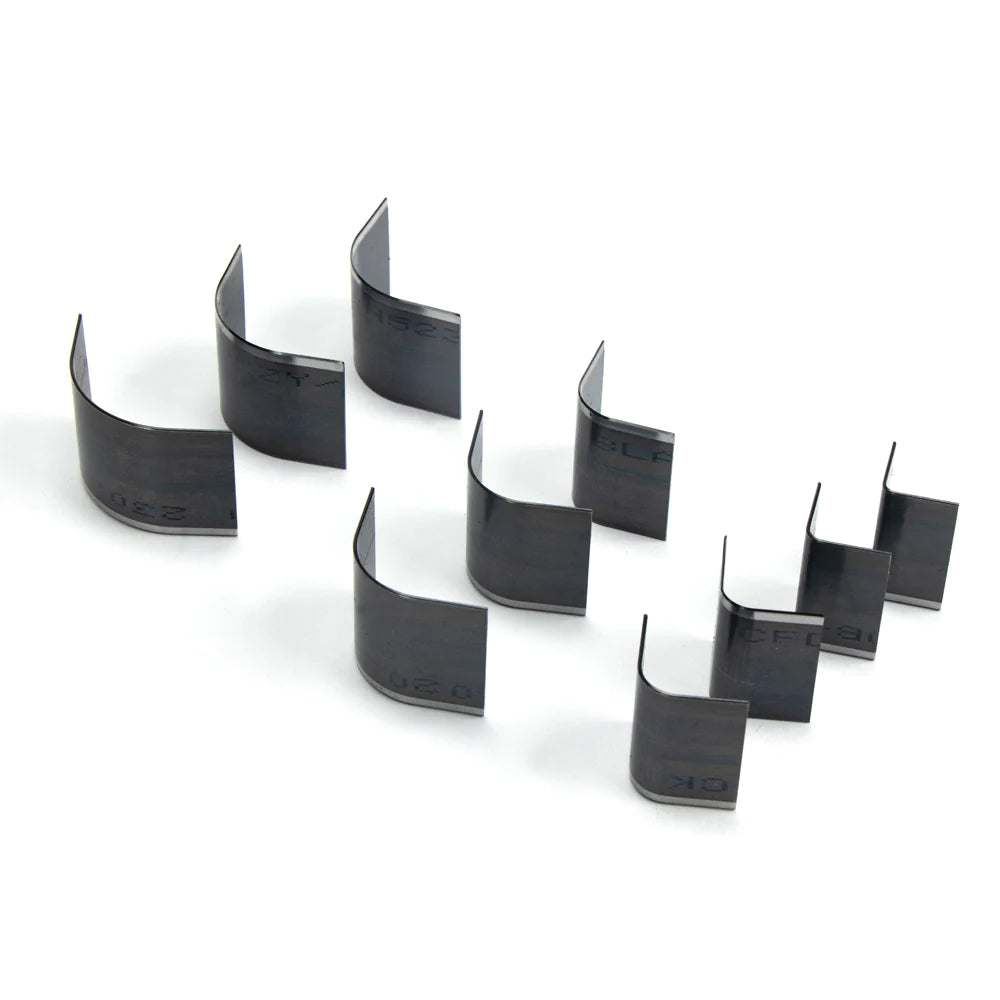 CRAFTPLUS Economy Corner End Dies / Mollies New Zealand