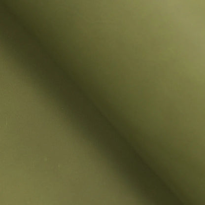 LEATHER Tuscan Veg Tanned / Side Olive 4-5oz / Mollies New Zealand