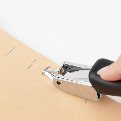 IVAN Staple Remover / Mollies New Zealand