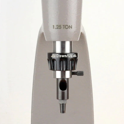 IVAN Punch Tube Adapters / Mollies New Zealand