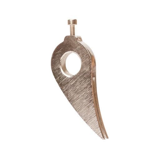 CRAFTPLUS Rotary Strap Cutter Ejector Guides 2 Pack / Mollies New Zealand