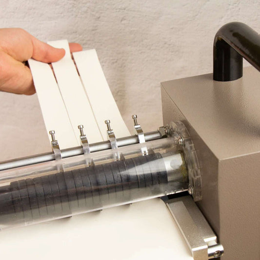 CRAFTPLUS Rotary Strap Cutter Spacers / Mollies New Zealand