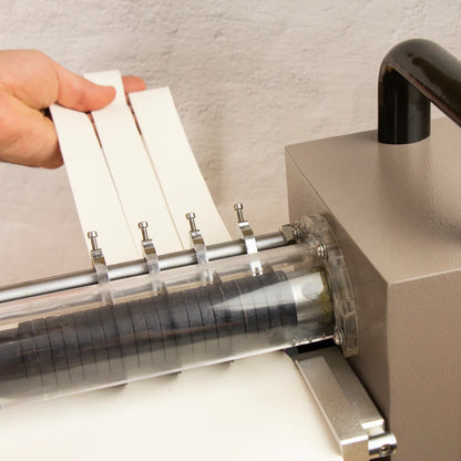 CRAFTPLUS Tipping Machine / Mollies New Zealand