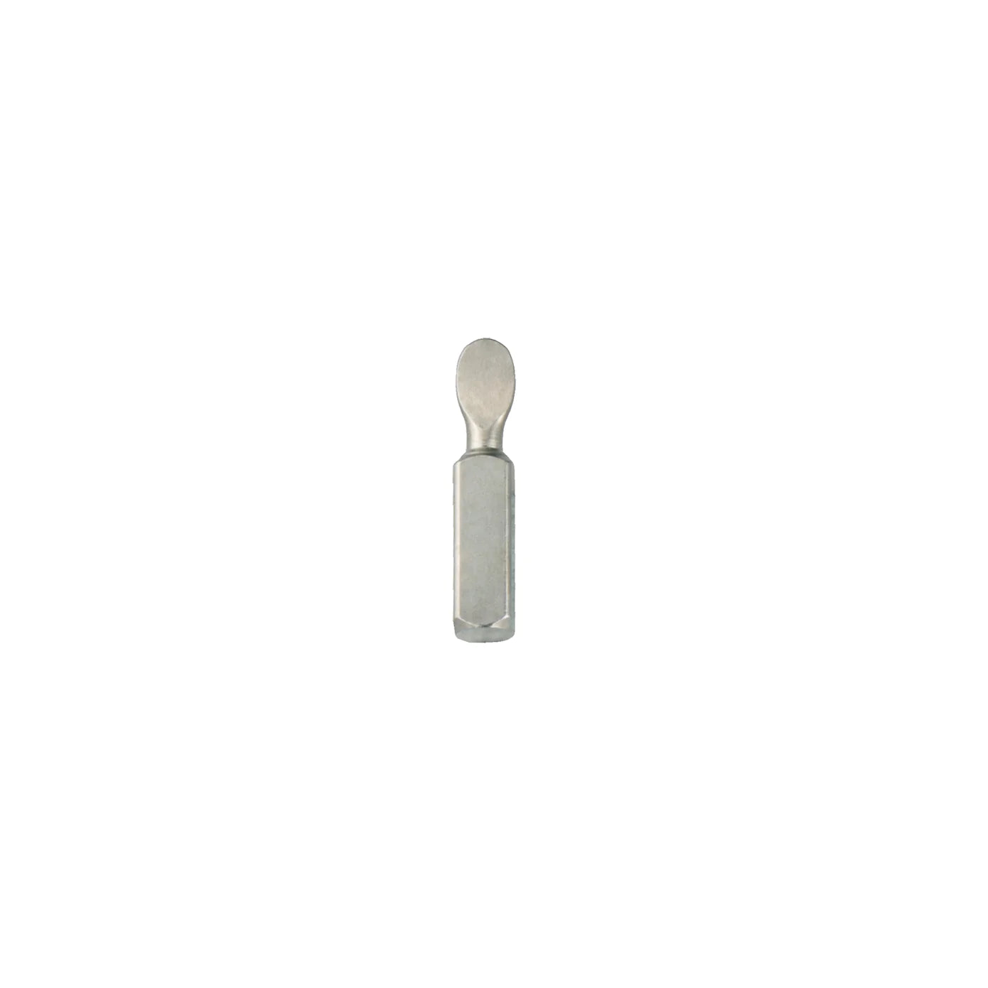 IVAN Pro Stitching Groover Spoon / Mollies New Zealand