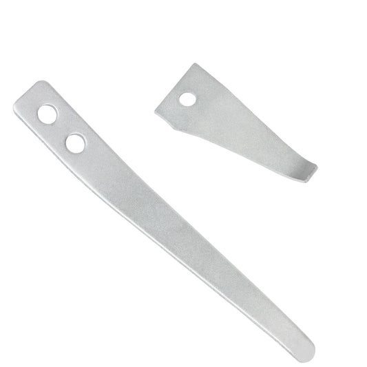 CRAFTPLUS Rotary Punch Springs / Mollies New Zealand