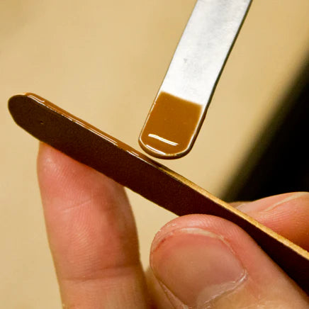 IVAN Edge Paddle / Mollies New Zealand