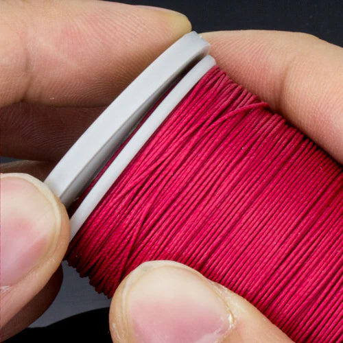 CRAFTPLUS Premium Linen Thread / Mollies New Zealand