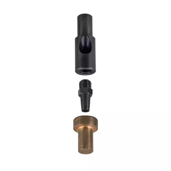 IVAN Punch Tube Adapters / Mollies New Zealand