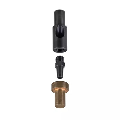 IVAN Punch Tube Adapters / Mollies New Zealand